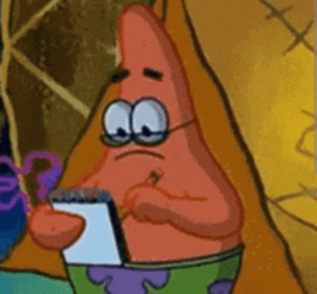 Chiquita Pia tweet media