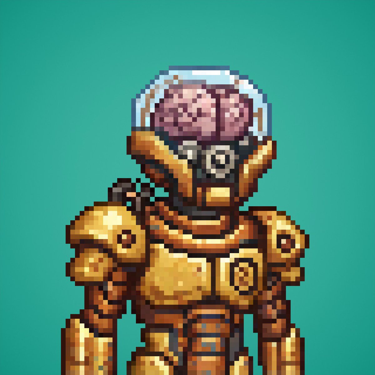 NOFACELΞSS tweet media