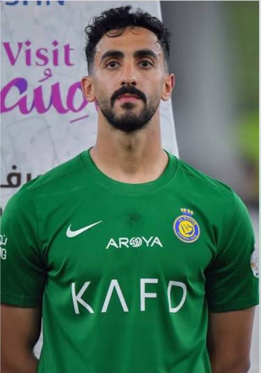 Nadir AL-Otaibi🥈 tweet media