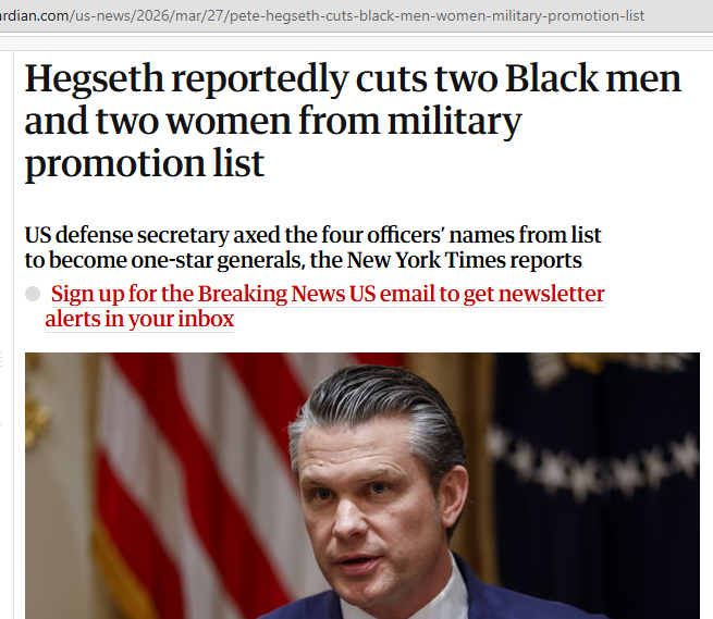 ⏳Towhee 🌏☮️ tweet media