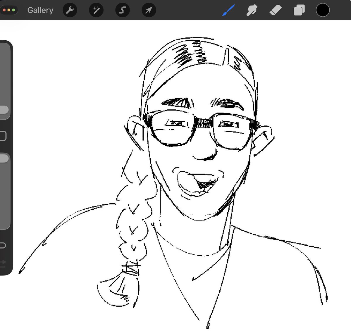 mickey ♡ tweet media