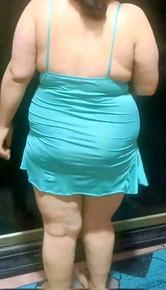 أحلام tweet media