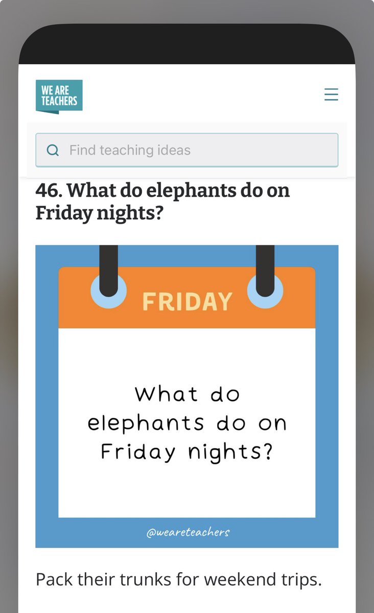 Shelflife of Truth & Peace tweet media