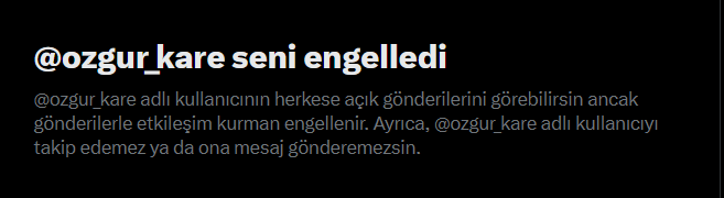 Yiğitcan Önal tweet media