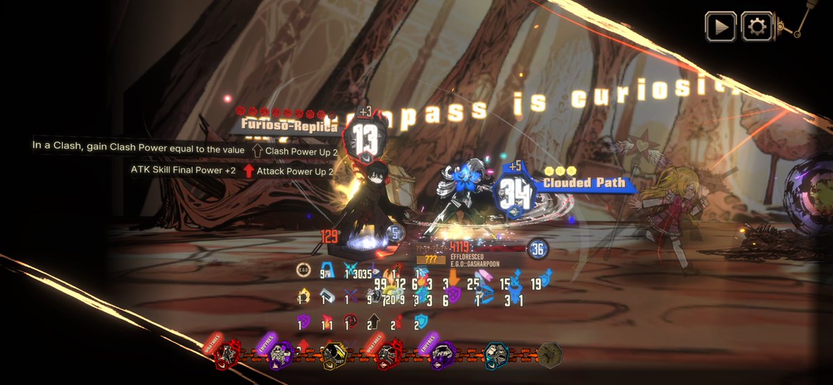 Freak heng of #thumbtwt tweet media