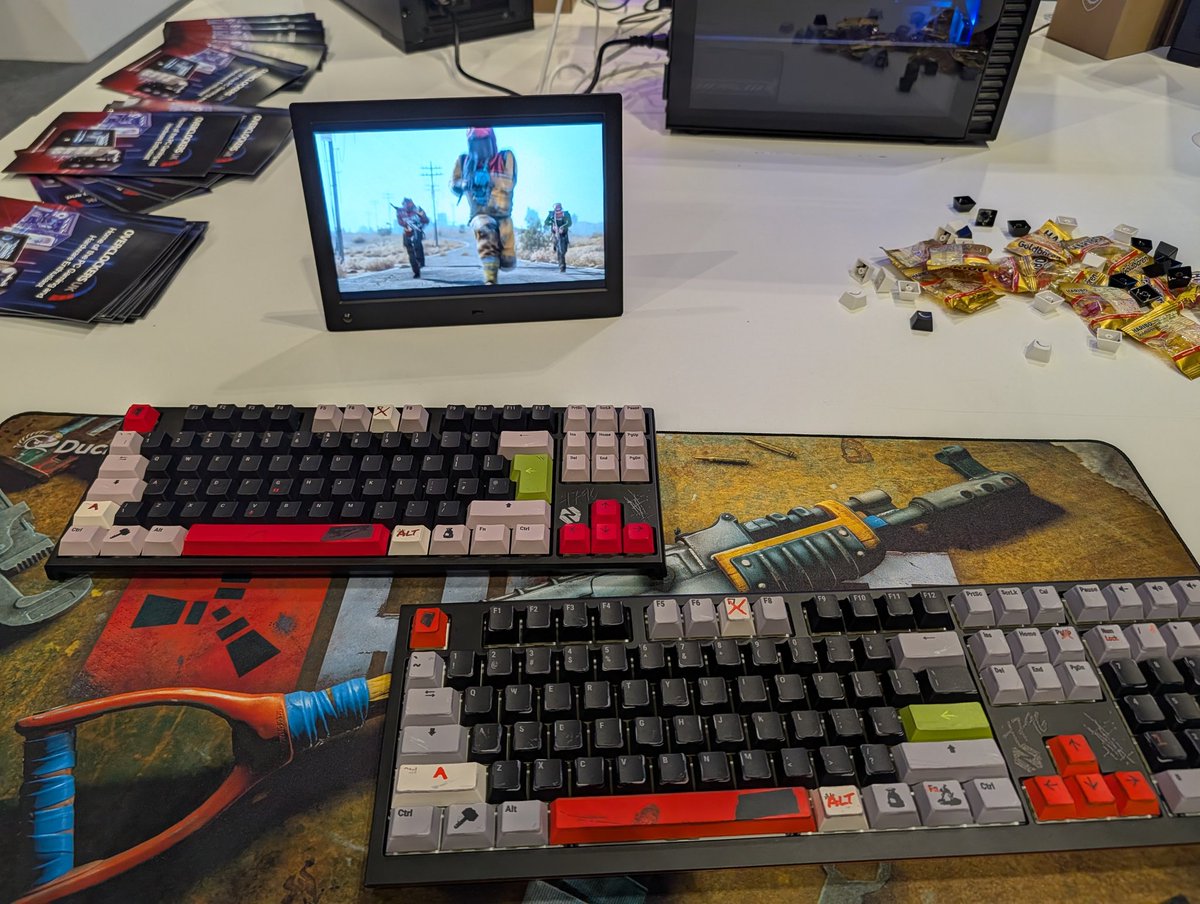 Errn 🐸🍄 tweet media