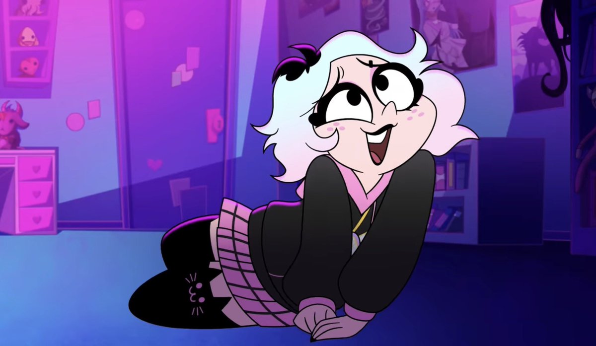 Daily Emberlynn tweet media