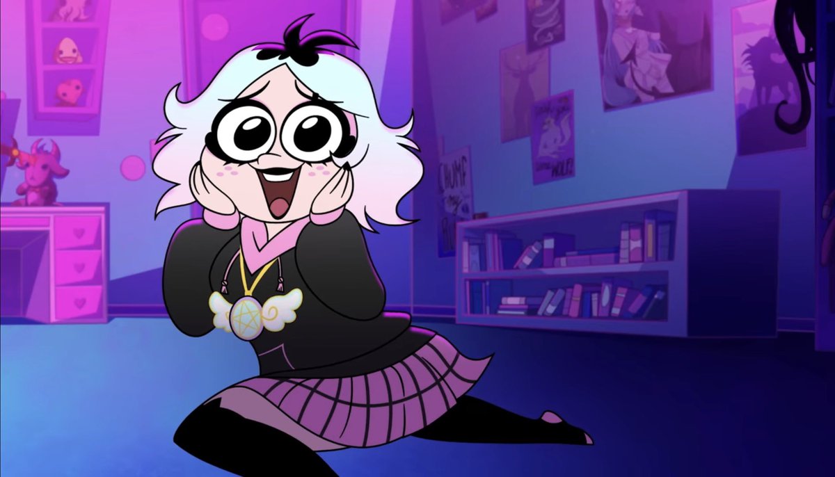 Daily Emberlynn tweet media