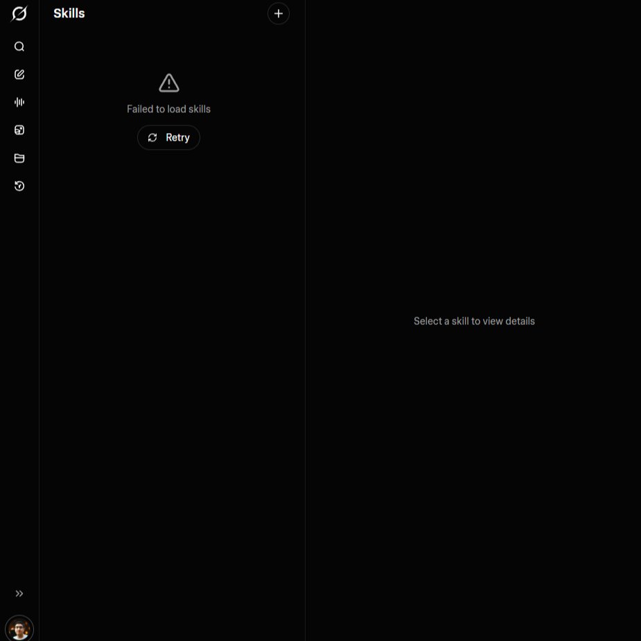 Nima Owji tweet media