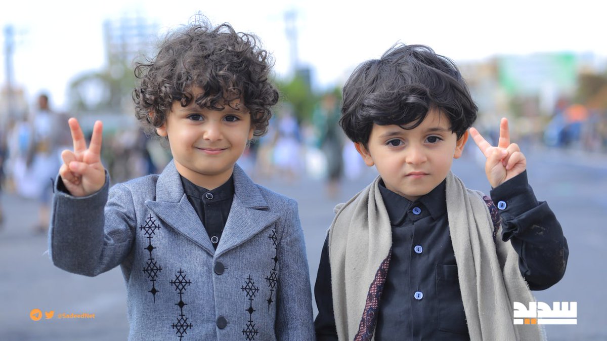 سديد - Sadeed tweet media