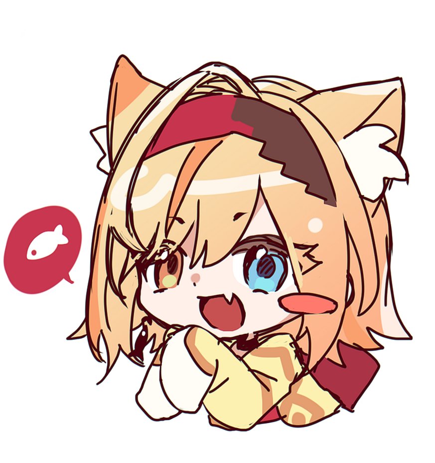 김성돔 tweet media