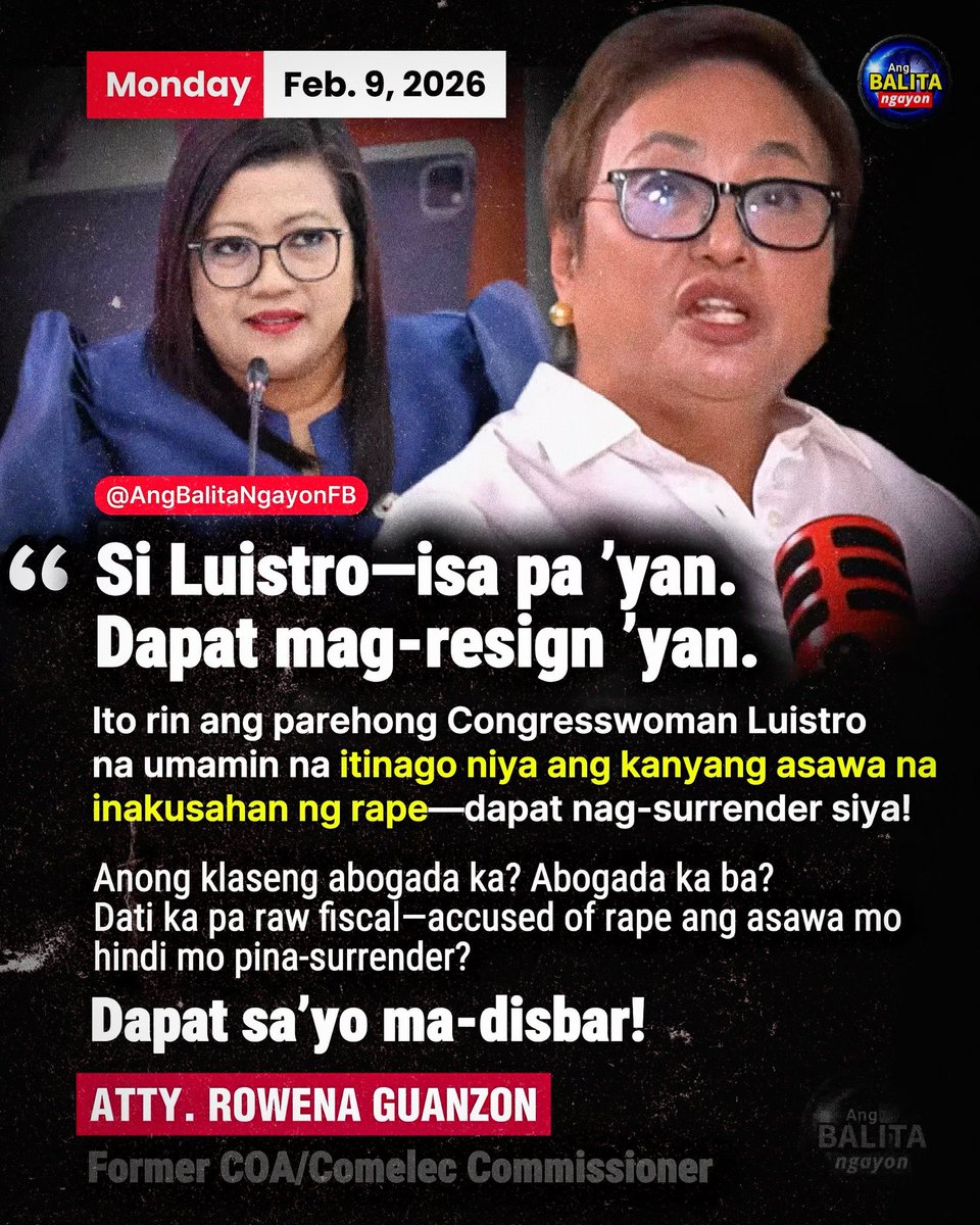 Brandon Encarnacion tweet media