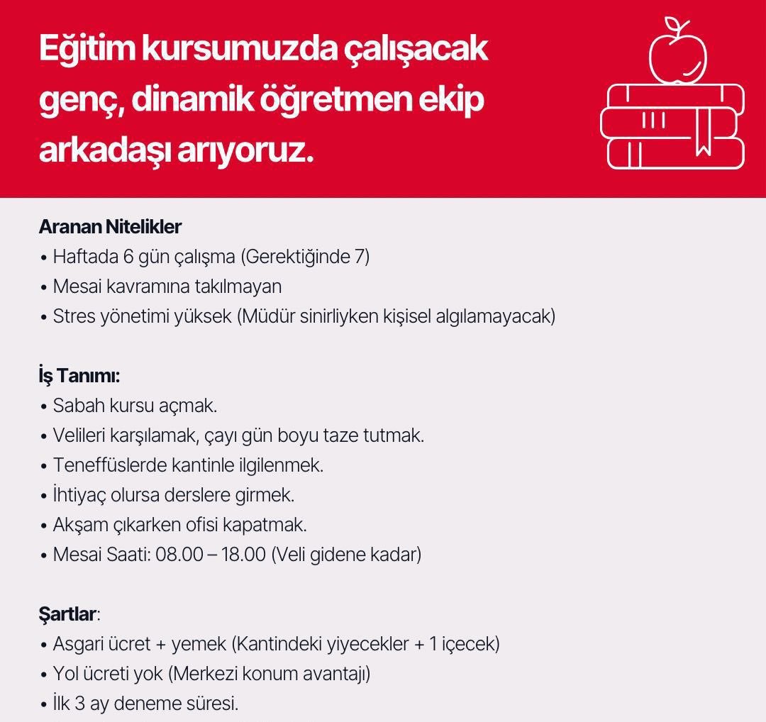 Ceyda Kurt. tweet media