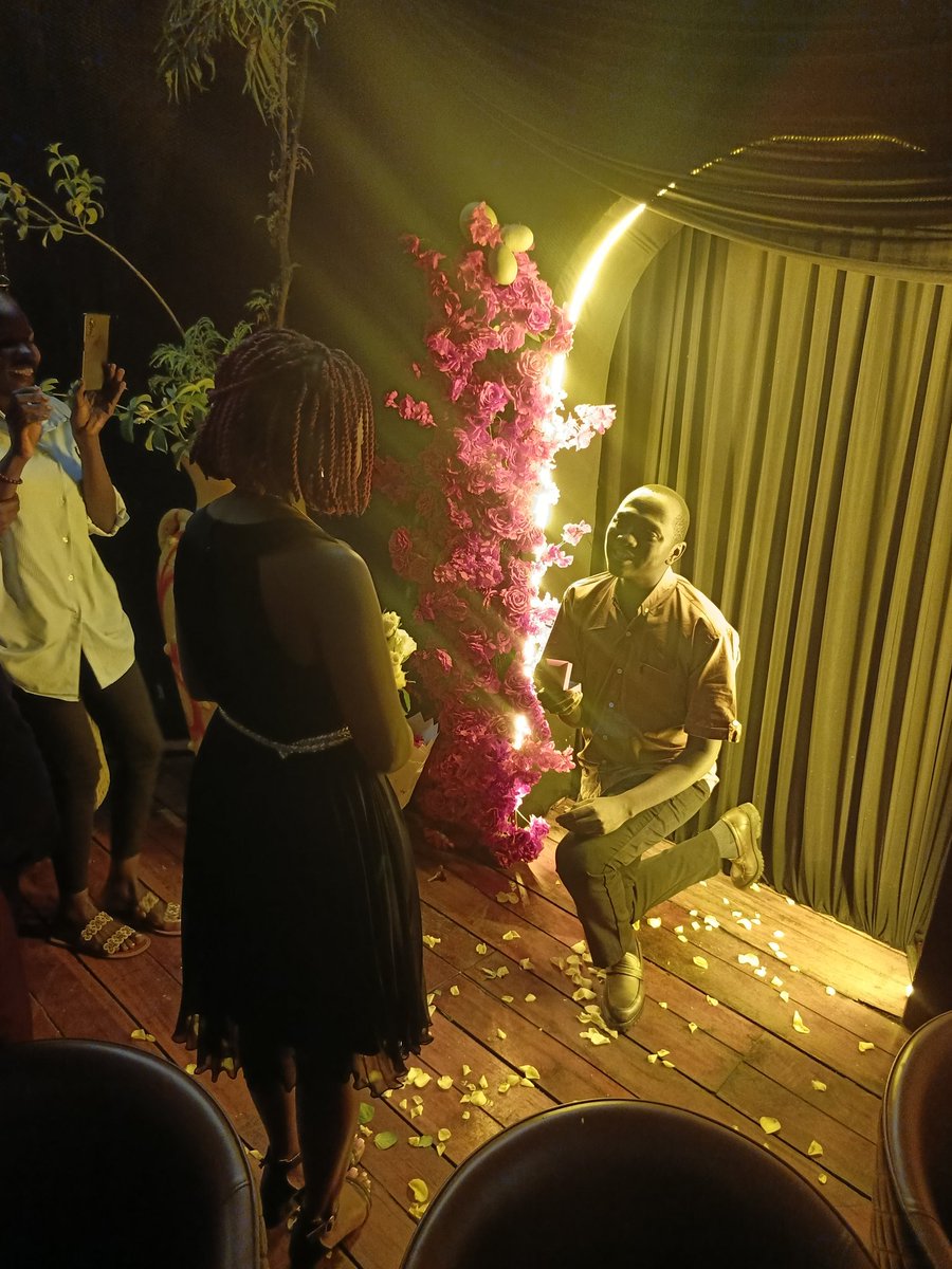 𝐓𝐡𝐞 𝐒𝐞𝐞𝐝 𝐨𝐟 𝐆𝐨𝐝 🌱 tweet media