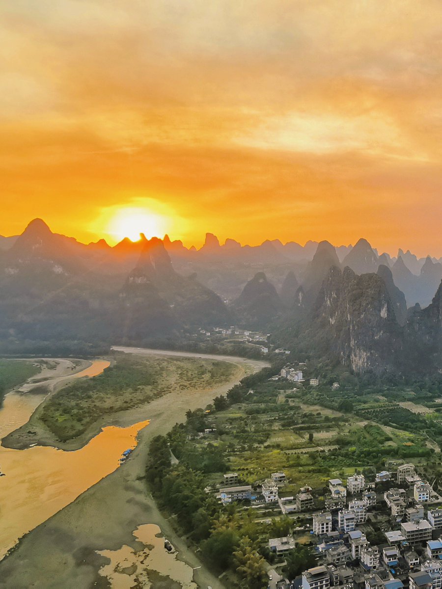 Matt Ciaciowsky tweet media