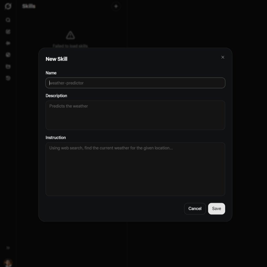 Nima Owji tweet media