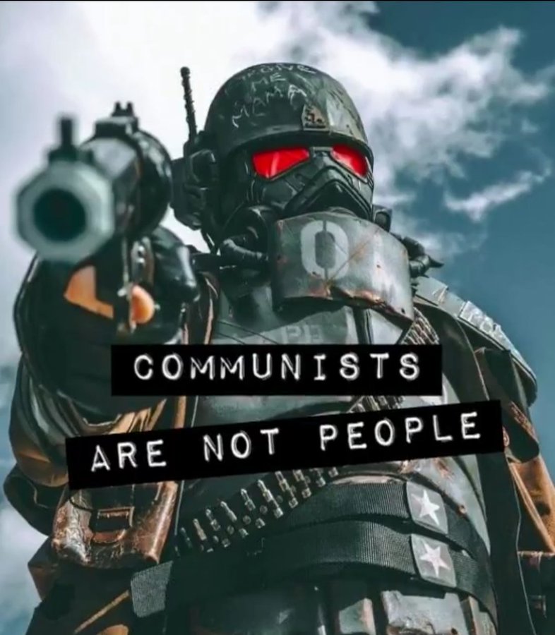 Tenacious Flea 🤍 🇺🇲 tweet media