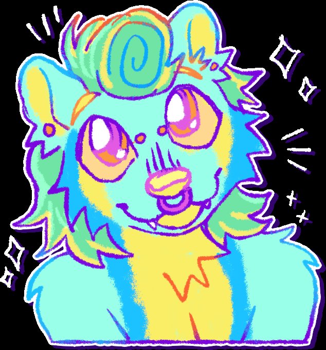 tyffaniDOA's tweet photo. @otterbutt HI https://t.co/IA5tN6VpqZ