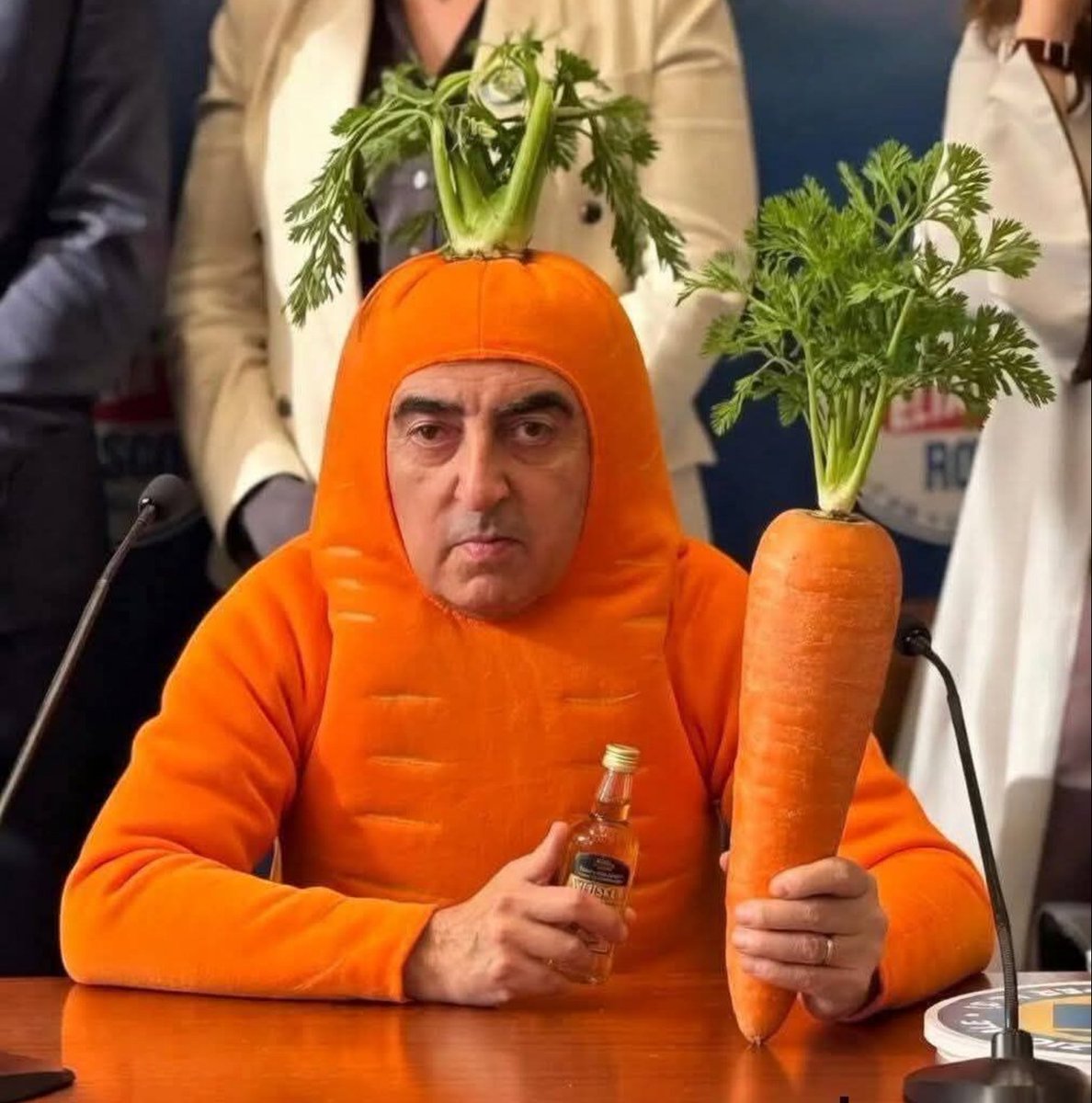 Italia Mattanza tweet media