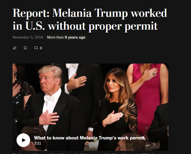 EvangelineDryden 🌏 tweet media