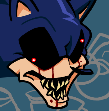 ᶻᵃʳⁱᵈᵒᵒᵈᶻ♡ tweet media