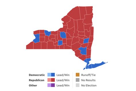 Nowisthewinter tweet media