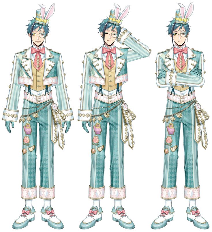 —͟͞͞★𝒴õha𝑛—͟͞͞★🇧🇷 tweet media