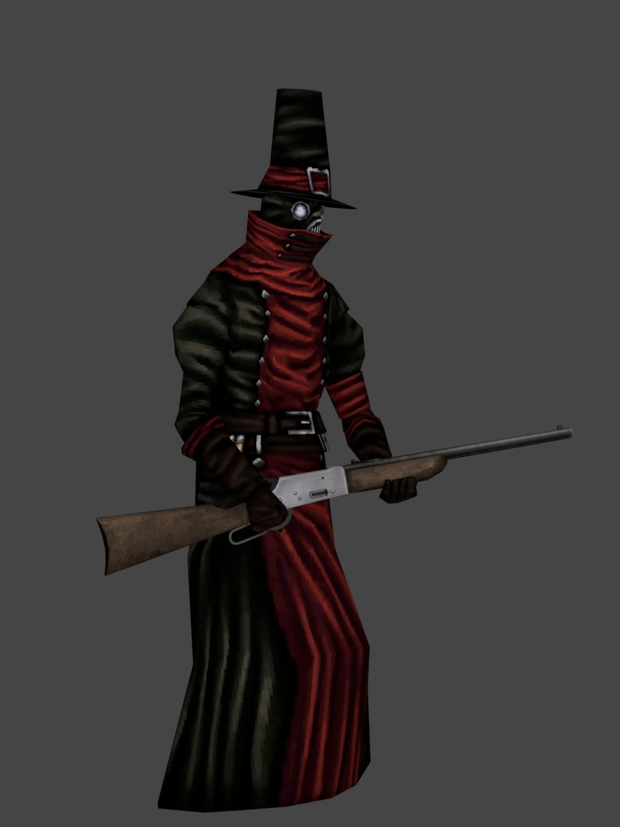 Mustetahra tweet media