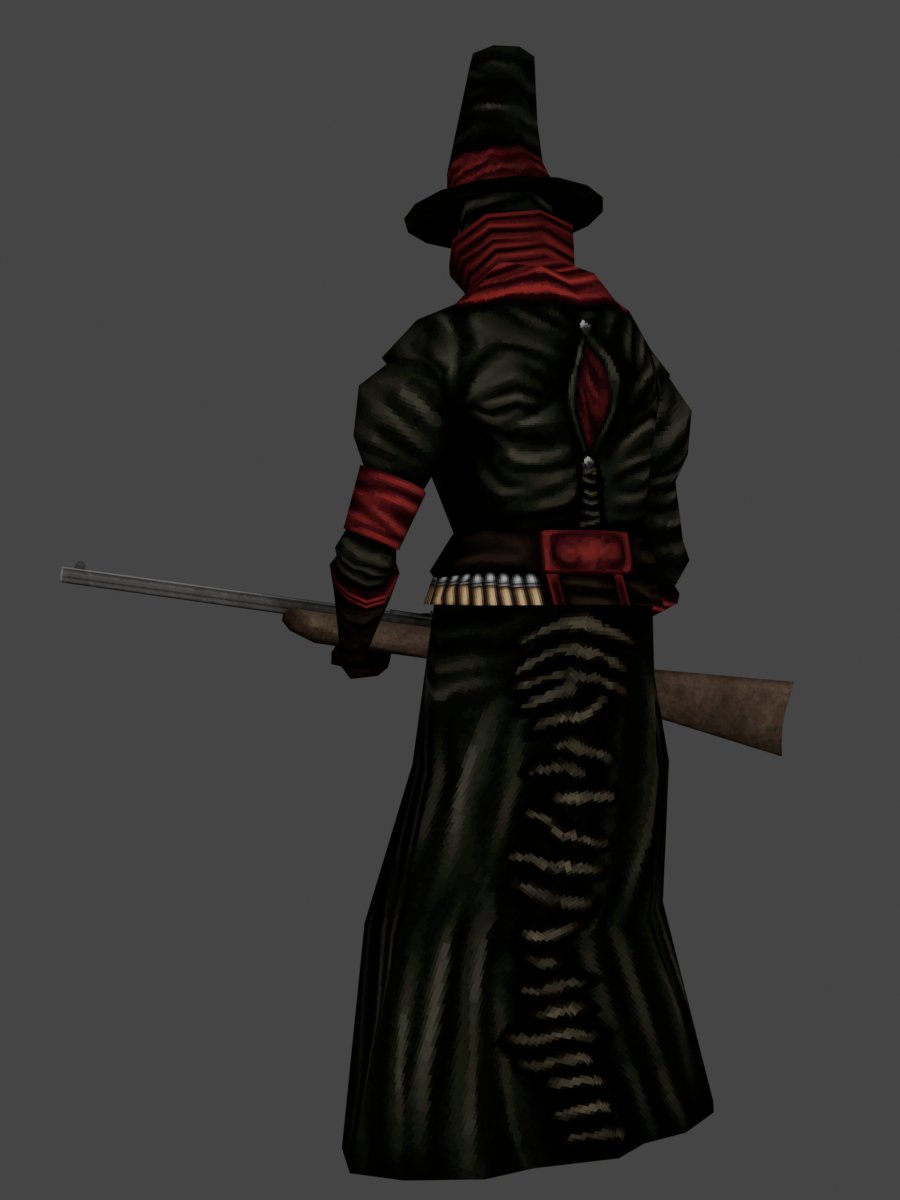 Mustetahra tweet media