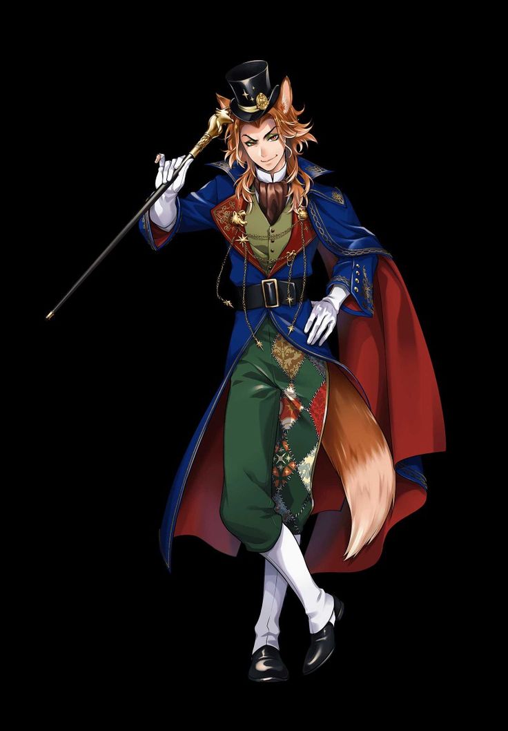 —͟͞͞★𝒴õha𝑛—͟͞͞★🇧🇷 tweet media