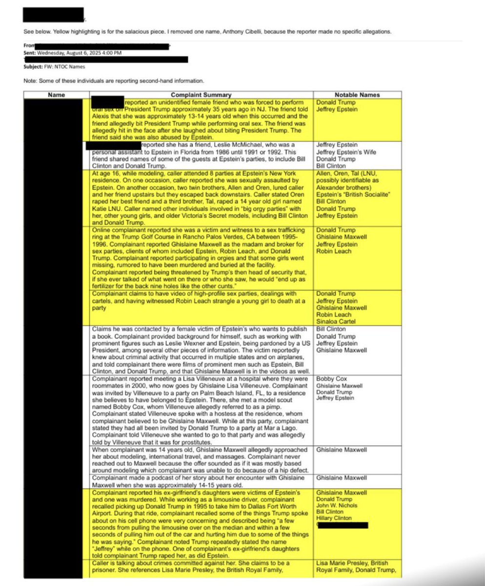 NateFor3 tweet media