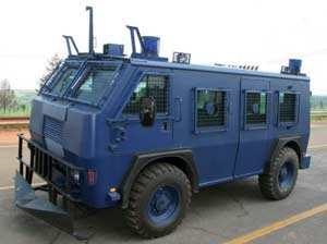 Red Fighter tweet media