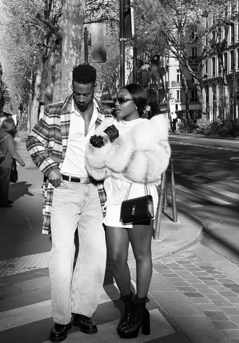 Prin 🖤✨ tweet media