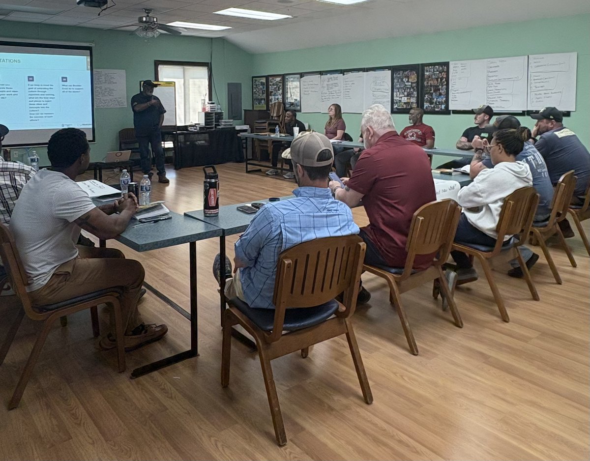 Richland County Sheriff's Dept. tweet media