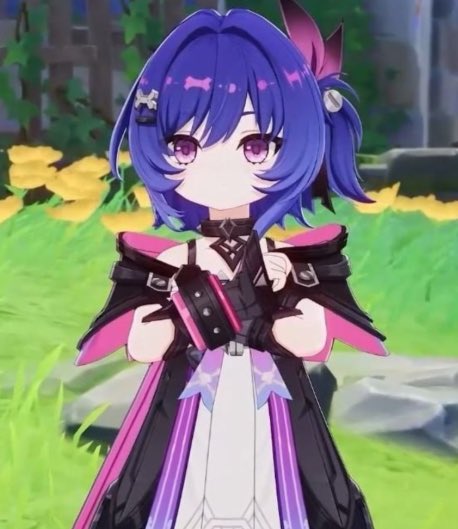 ⌗ᆞ› vivi ꒰ 🗝️ ꒱ tweet media