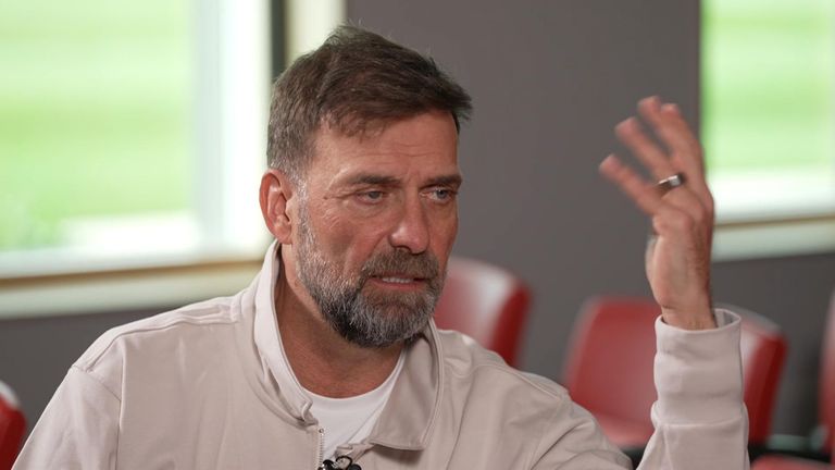 Arsenal News tweet media