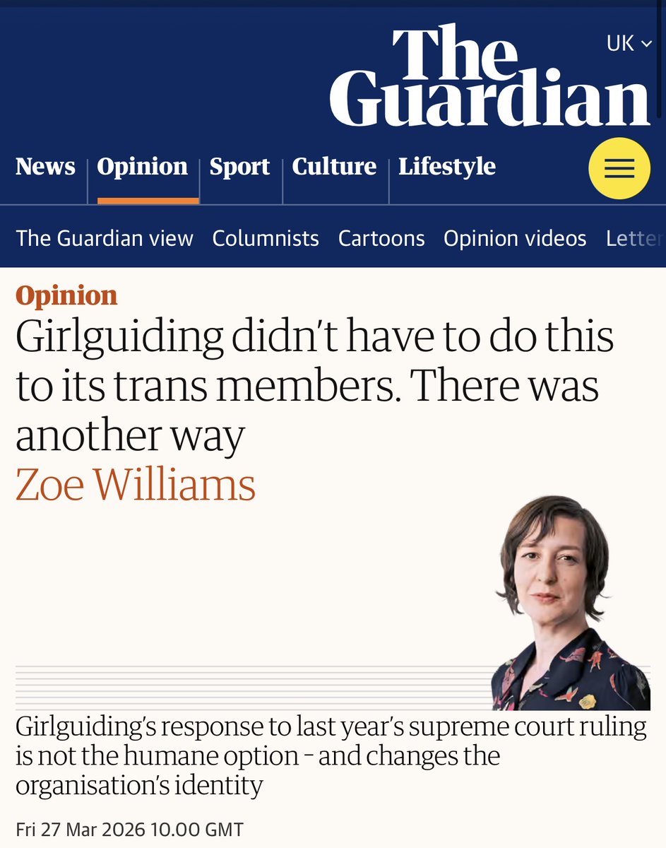 Janet Murray tweet media