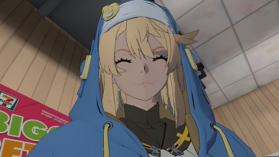 แทแIแชแแดT .แ.แ.แ tweet media