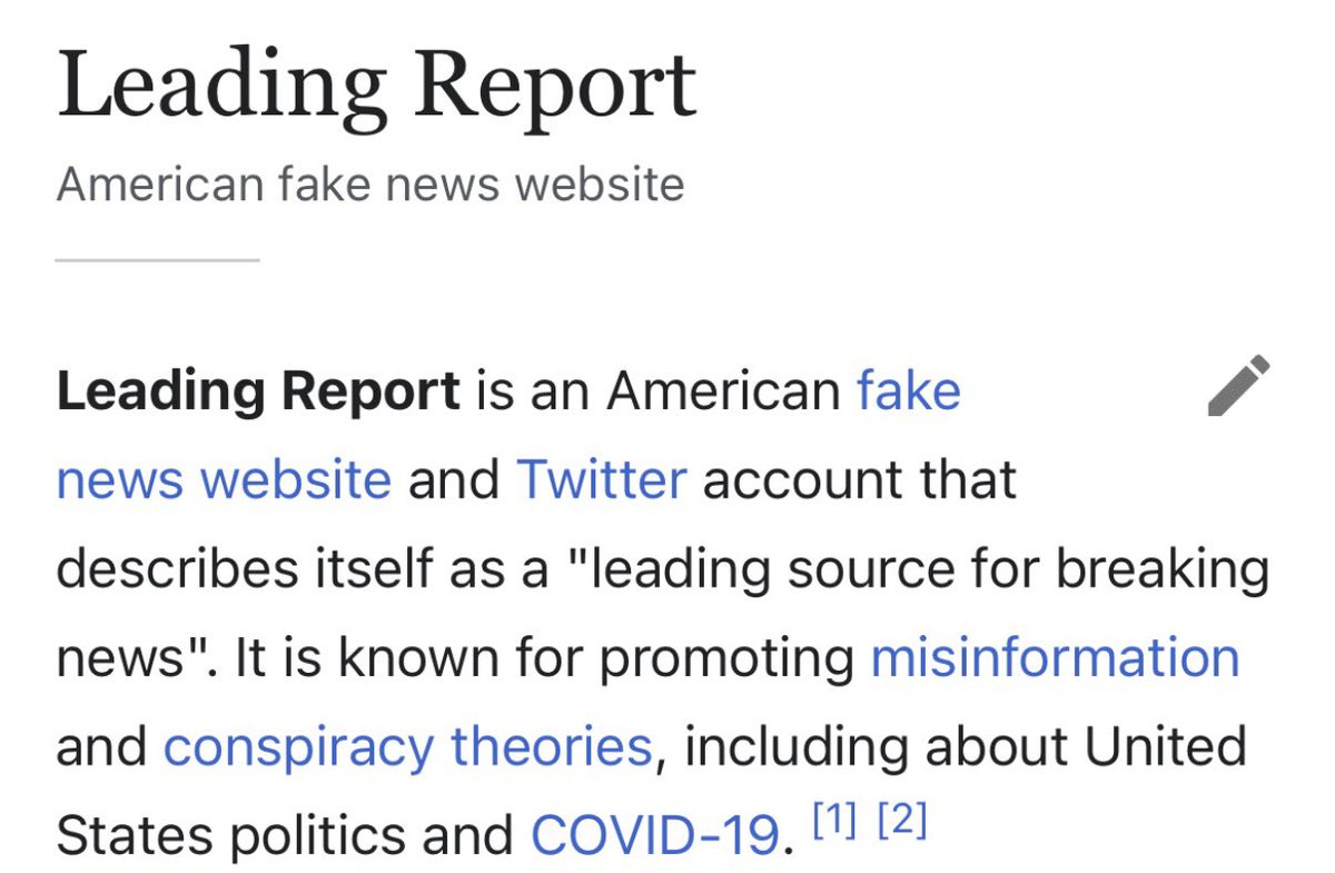 Kevin Croxton tweet media