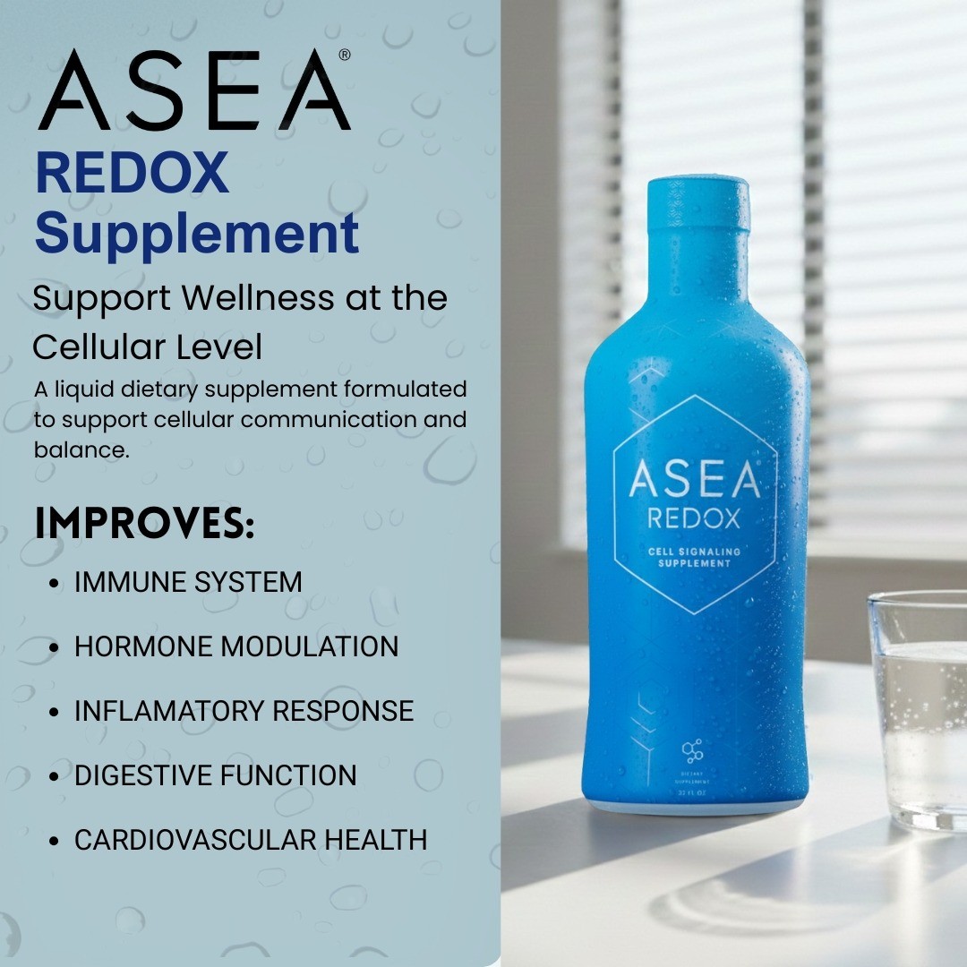 Margaret Rice tweet media