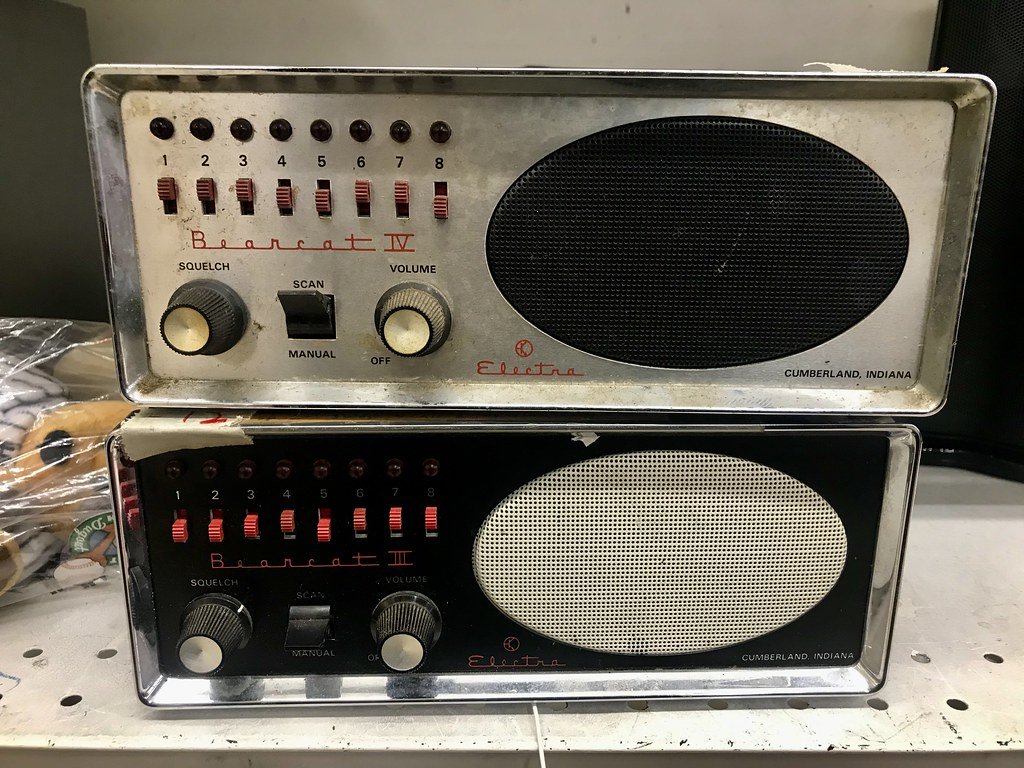 RossRadio tweet media