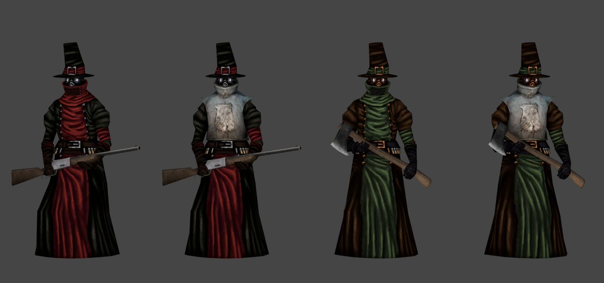 Mustetahra tweet media