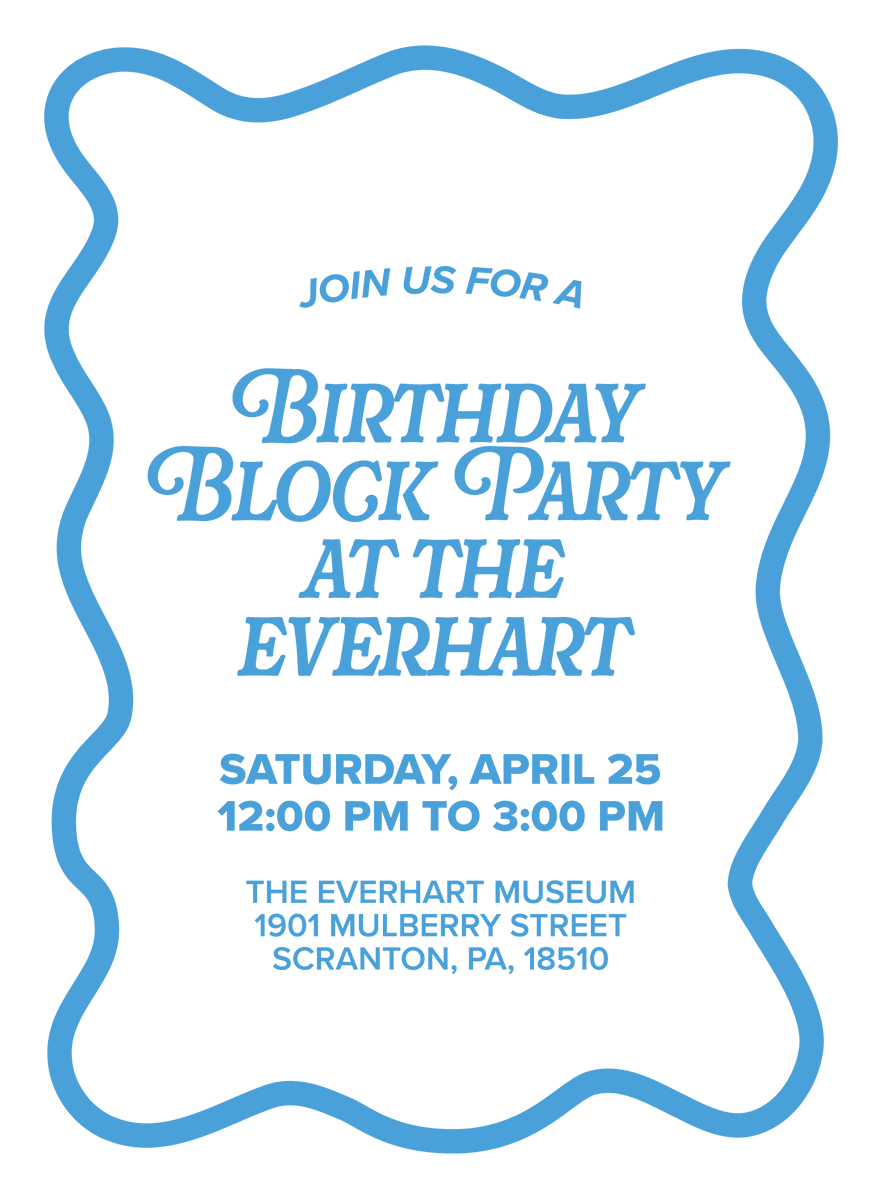 The City of Scranton tweet media