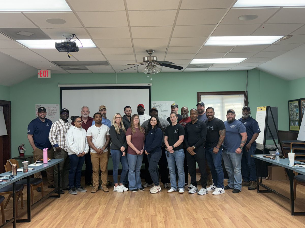 Richland County Sheriff's Dept. tweet media