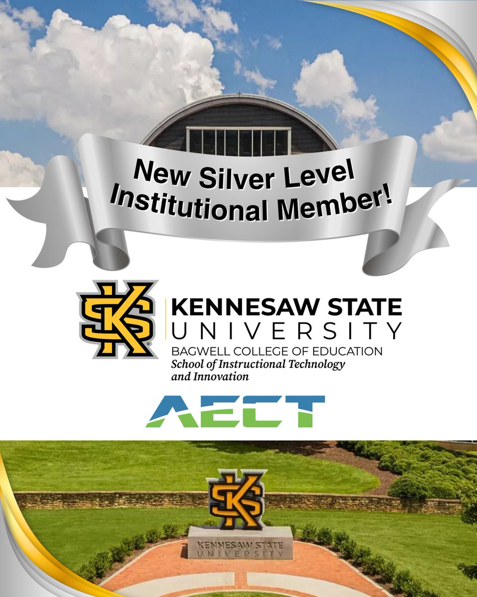 ✵ AECT ✵ tweet media