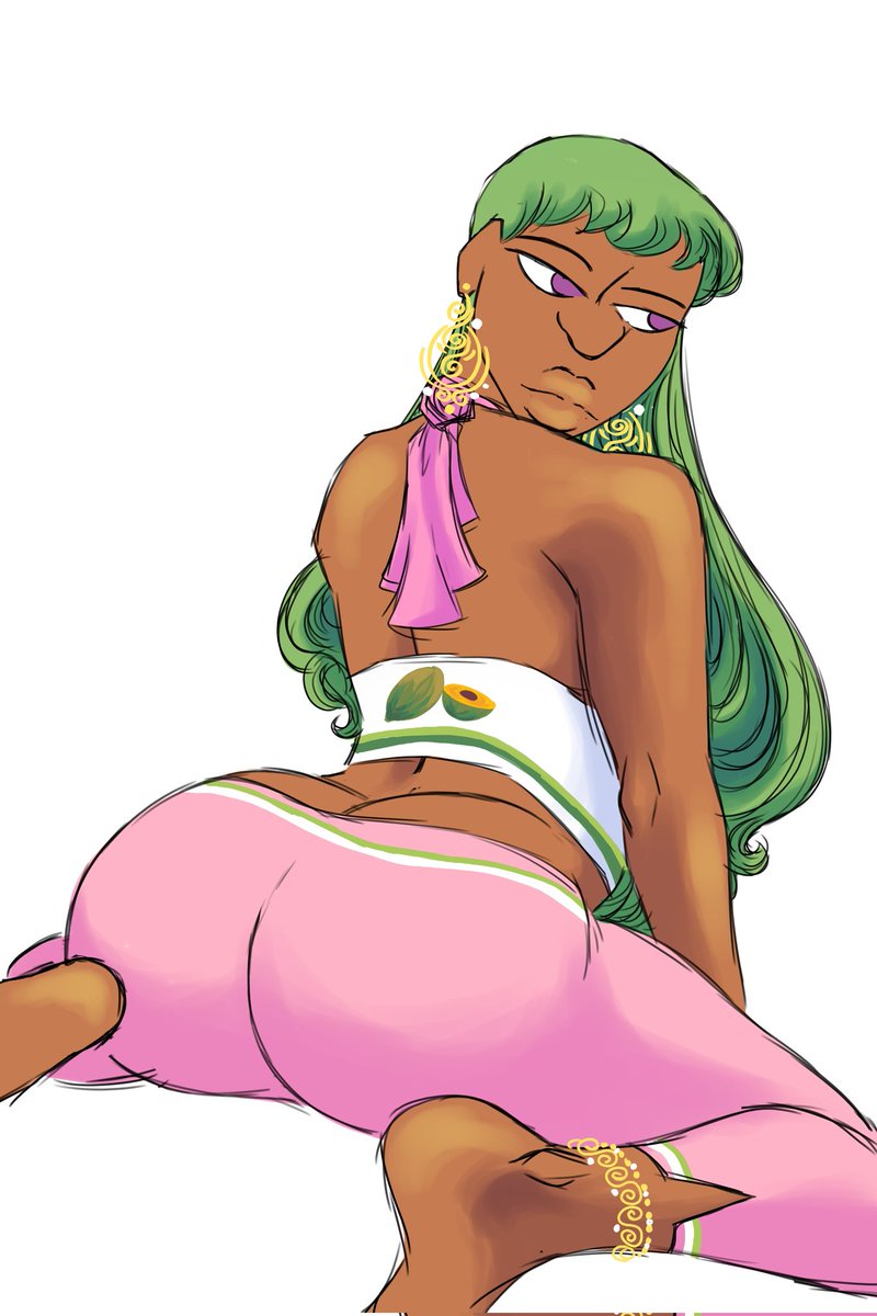 Kels⛰️ tweet media