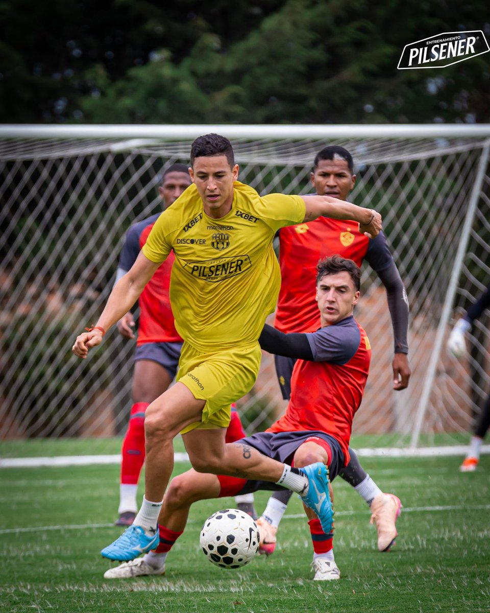 Mario Mendoza tweet media