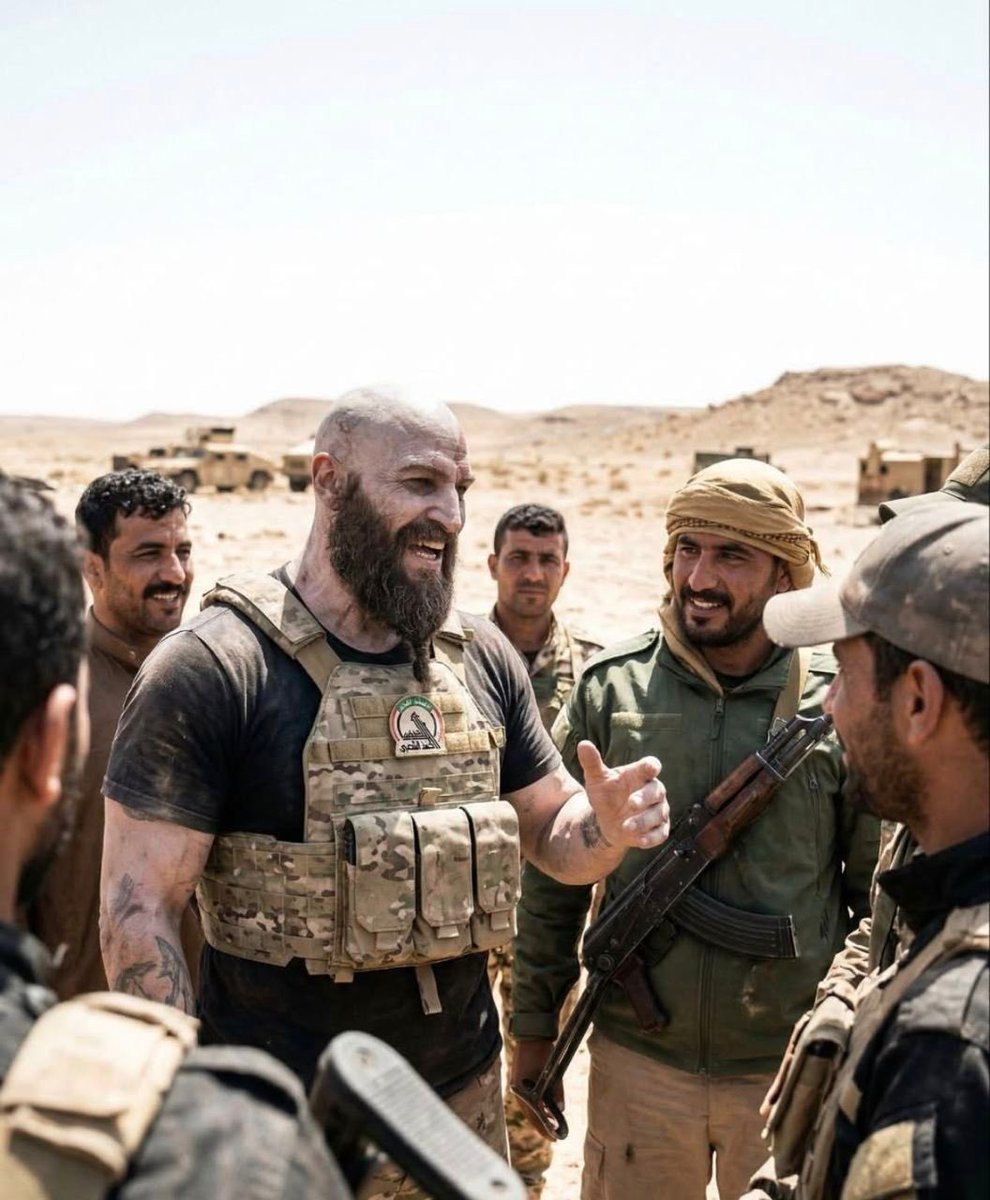 ツ Noor - ام عمر Um Omar tweet media