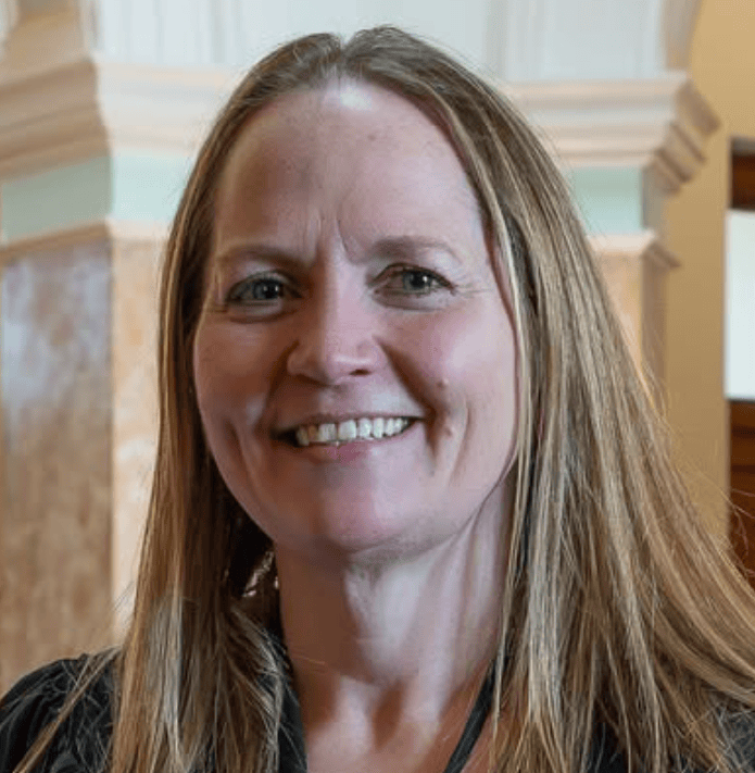 The Heartland Post tweet media