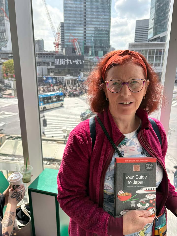 Cakes with Faces tweet media